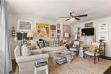 2833 St Charles Avenue - Photo 4