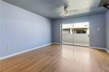 5750 Florida Boulevard - Photo 30