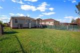 3101 Feliciana Street - Photo 25