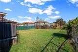 3101 Feliciana Street - Photo 26