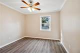 418 Pelican Avenue - Photo 8