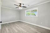 5713 Third Street - Photo 10