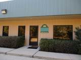 40070 Cane Avenue - Photo 1