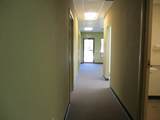 40070 Cane Avenue - Photo 10