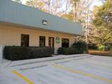 40070 Cane Avenue - Photo 2