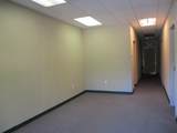 40070 Cane Avenue - Photo 4