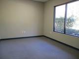 40070 Cane Avenue - Photo 5
