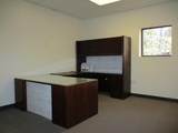 40070 Cane Avenue - Photo 6