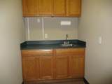 40070 Cane Avenue - Photo 8