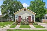 4954 56 Baccich Street - Photo 1