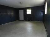 611 Arnoult Road - Photo 10