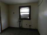 611 Arnoult Road - Photo 7