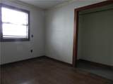 611 Arnoult Road - Photo 9