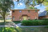 4600 Neyrey Drive - Photo 1