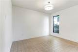 4600 Neyrey Drive - Photo 12