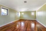 4600 Neyrey Drive - Photo 15