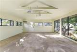 4600 Neyrey Drive - Photo 19