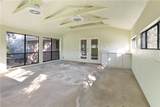 4600 Neyrey Drive - Photo 20