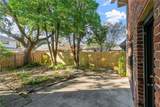 4600 Neyrey Drive - Photo 21