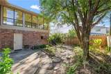 4600 Neyrey Drive - Photo 22