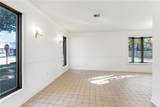 4600 Neyrey Drive - Photo 5