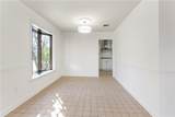 4600 Neyrey Drive - Photo 6