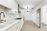 4600 Neyrey Drive - Photo 8