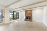 4600 Neyrey Drive - Photo 9