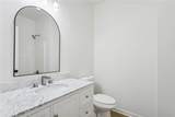 70040 4TH Street - Photo 11