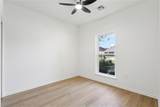 70040 4TH Street - Photo 13