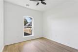 70040 4TH Street - Photo 14