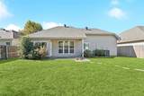 70040 4TH Street - Photo 16
