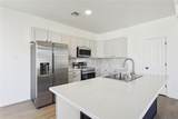 70040 4TH Street - Photo 6