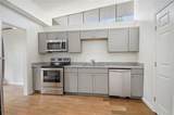 147 49 Bonner Street - Photo 10