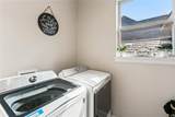 356 S Pass Drive - Photo 19