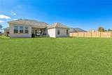 356 S Pass Drive - Photo 21