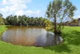 356 S Pass Drive - Photo 22