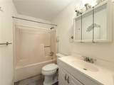 61308 25TH Street - Photo 10