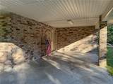 61308 25TH Street - Photo 14