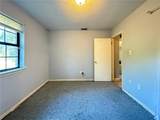 61308 25TH Street - Photo 6
