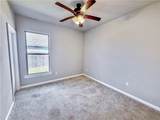 156 Shadow Pointe Road - Photo 10