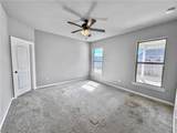 156 Shadow Pointe Road - Photo 11