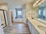 156 Shadow Pointe Road - Photo 12