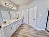 156 Shadow Pointe Road - Photo 16