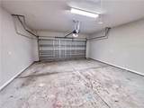156 Shadow Pointe Road - Photo 18