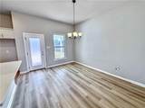 156 Shadow Pointe Road - Photo 6