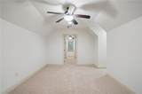 30131 Bran Drive - Photo 16