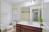 30131 Bran Drive - Photo 18