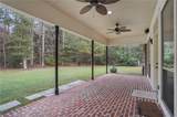 30131 Bran Drive - Photo 21