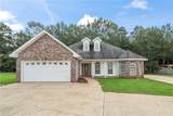 1630 Bickham Street - Photo 1